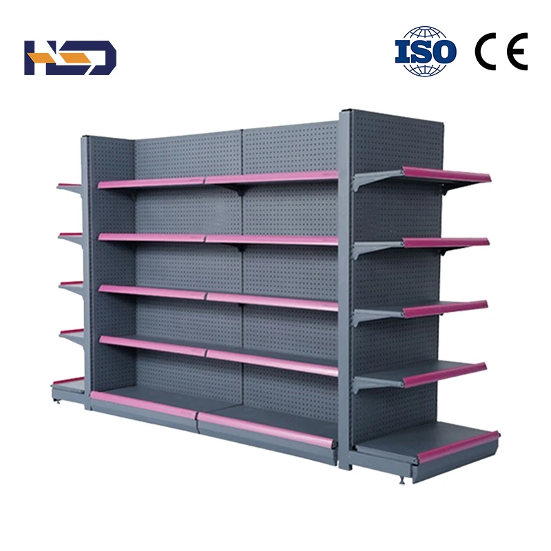 page-800-800