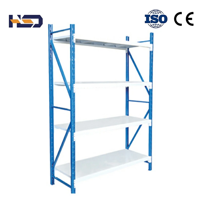 page-800-800