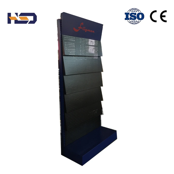 page-720-720