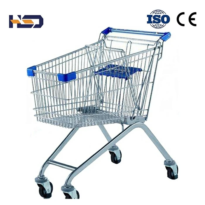 page-700-700